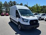 2023 Ford Transit 250 High Roof 2WD Empty Cargo Van for sale #9ATC9023 - photo 9