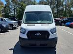 2023 Ford Transit 250 High Roof 2WD Empty Cargo Van for sale #9ATC9023 - photo 10