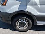 2023 Ford Transit 250 High Roof 2WD Empty Cargo Van for sale #9ATC9023 - photo 11