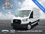 2023 Ford Transit 250 High Roof 4WD Empty Cargo Van for sale #9ATC9024 - photo 1