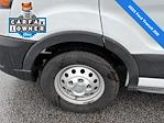 2023 Ford Transit 250 High Roof 4WD Empty Cargo Van for sale #9ATC9024 - photo 11