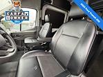 2023 Ford Transit 250 High Roof 4WD Empty Cargo Van for sale #9ATC9024 - photo 12