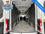 2023 Ford Transit 250 High Roof 4WD Empty Cargo Van for sale #9ATC9024 - photo 13