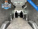 2023 Ford Transit 250 High Roof 4WD Empty Cargo Van for sale #9ATC9024 - photo 14