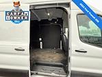 2023 Ford Transit 250 High Roof 4WD Empty Cargo Van for sale #9ATC9024 - photo 15