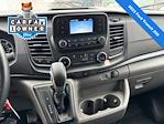 2023 Ford Transit 250 High Roof 4WD Empty Cargo Van for sale #9ATC9024 - photo 16