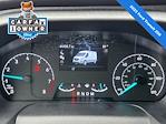 2023 Ford Transit 250 High Roof 4WD Empty Cargo Van for sale #9ATC9024 - photo 18