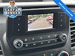 2023 Ford Transit 250 High Roof 4WD Empty Cargo Van for sale #9ATC9024 - photo 19