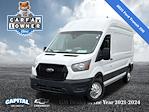 2023 Ford Transit 250 High Roof 4WD Empty Cargo Van for sale #9ATC9024 - photo 3