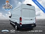 2023 Ford Transit 250 High Roof 4WD Empty Cargo Van for sale #9ATC9024 - photo 2
