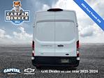 2023 Ford Transit 250 High Roof 4WD Empty Cargo Van for sale #9ATC9024 - photo 6