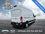2023 Ford Transit 250 High Roof 4WD Empty Cargo Van for sale #9ATC9024 - photo 7