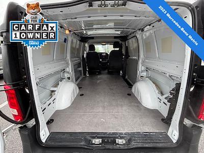 2023 Mercedes-Benz Metris Standard Roof 4x2 Empty Cargo Van for sale #9ATC9027 - photo 2