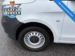 2023 Mercedes-Benz Metris Standard Roof 4x2 Empty Cargo Van for sale #9ATC9027 - photo 11