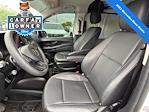 2023 Mercedes-Benz Metris Standard Roof 4x2 Empty Cargo Van for sale #9ATC9027 - photo 12