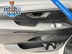 2023 Mercedes-Benz Metris Standard Roof 4x2 Empty Cargo Van for sale #9ATC9027 - photo 13