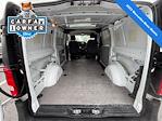 2023 Mercedes-Benz Metris Standard Roof 4x2 Empty Cargo Van for sale #9ATC9027 - photo 2