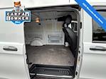 2023 Mercedes-Benz Metris Standard Roof 4x2 Empty Cargo Van for sale #9ATC9027 - photo 14