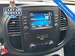 2023 Mercedes-Benz Metris Standard Roof 4x2 Empty Cargo Van for sale #9ATC9027 - photo 15