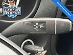 2023 Mercedes-Benz Metris Standard Roof 4x2 Empty Cargo Van for sale #9ATC9027 - photo 18