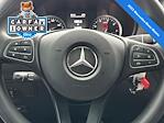 2023 Mercedes-Benz Metris Standard Roof 4x2 Empty Cargo Van for sale #9ATC9027 - photo 19