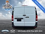 2023 Mercedes-Benz Metris Standard Roof 4x2 Empty Cargo Van for sale #9ATC9027 - photo 7