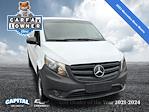 2023 Mercedes-Benz Metris Standard Roof 4x2 Empty Cargo Van for sale #9ATC9027 - photo 9