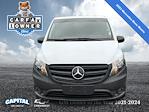 2023 Mercedes-Benz Metris Standard Roof 4x2 Empty Cargo Van for sale #9ATC9027 - photo 10