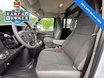 2024 GMC Savana 2500 RWD Empty Cargo Van for sale #9ATC9029 - photo 12
