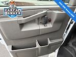 2024 GMC Savana 2500 RWD Empty Cargo Van for sale #9ATC9029 - photo 13