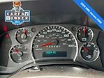 2024 GMC Savana 2500 RWD Empty Cargo Van for sale #9ATC9029 - photo 16