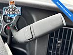2024 GMC Savana 2500 RWD Empty Cargo Van for sale #9ATC9029 - photo 17