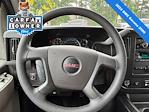2024 GMC Savana 2500 RWD Empty Cargo Van for sale #9ATC9029 - photo 19