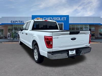 2023 Ford F-150 SuperCrew Cab 4x2 Pickup for sale #9ATC9037 - photo 2