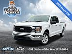 2023 Ford F-150 SuperCrew Cab 4x2 Pickup for sale #9ATC9037 - photo 1