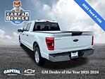 2023 Ford F-150 SuperCrew Cab 4x2 Pickup for sale #9ATC9037 - photo 2