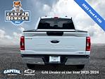 2023 Ford F-150 SuperCrew Cab 4x2 Pickup for sale #9ATC9037 - photo 11