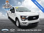 2023 Ford F-150 SuperCrew Cab 4x2 Pickup for sale #9ATC9037 - photo 14