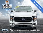 2023 Ford F-150 SuperCrew Cab 4x2 Pickup for sale #9ATC9037 - photo 15