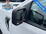 2023 Ford F-150 SuperCrew Cab 4x2 Pickup for sale #9ATC9037 - photo 16