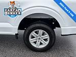 2023 Ford F-150 SuperCrew Cab 4x2 Pickup for sale #9ATC9037 - photo 17