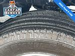 2023 Ford F-150 SuperCrew Cab 4x2 Pickup for sale #9ATC9037 - photo 18
