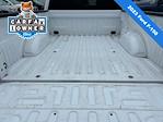 2023 Ford F-150 SuperCrew Cab 4x2 Pickup for sale #9ATC9037 - photo 20