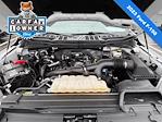 2023 Ford F-150 SuperCrew Cab 4x2 Pickup for sale #9ATC9037 - photo 21