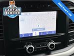 2023 Ford F-150 SuperCrew Cab 4x2 Pickup for sale #9ATC9037 - photo 22
