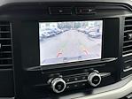 2023 Ford F-150 SuperCrew Cab 4x2 Pickup for sale #9ATC9037 - photo 23
