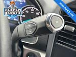 2023 Ford F-150 SuperCrew Cab 4x2 Pickup for sale #9ATC9037 - photo 24