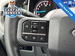 2023 Ford F-150 SuperCrew Cab 4x2 Pickup for sale #9ATC9037 - photo 26