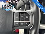 2023 Ford F-150 SuperCrew Cab 4x2 Pickup for sale #9ATC9037 - photo 27