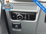 2023 Ford F-150 SuperCrew Cab 4x2 Pickup for sale #9ATC9037 - photo 28